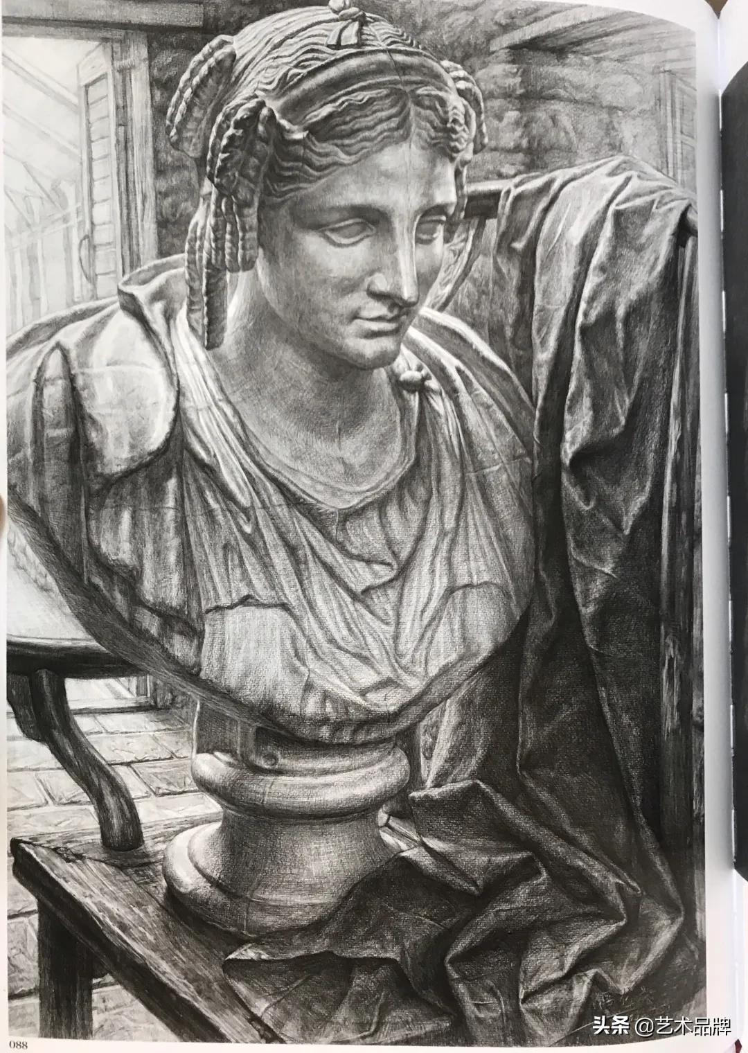 伪书！冒用央美及教授名义出版，王华祥：胆大包天