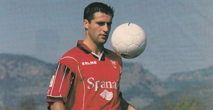 足坛最惨父子,足坛最惨的父亲