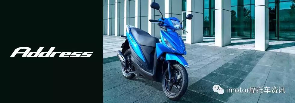 此Dio非彼Dio，目标奔着省油的日系大脚羊！