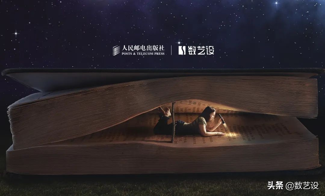 鏁拌壓璁捐logo,鏁拌壓logo鎬庝箞璁剧疆