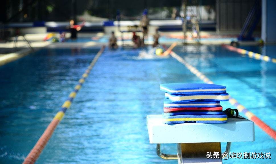 实况足球2021最值得换的传奇,实况足球2021二过一操作