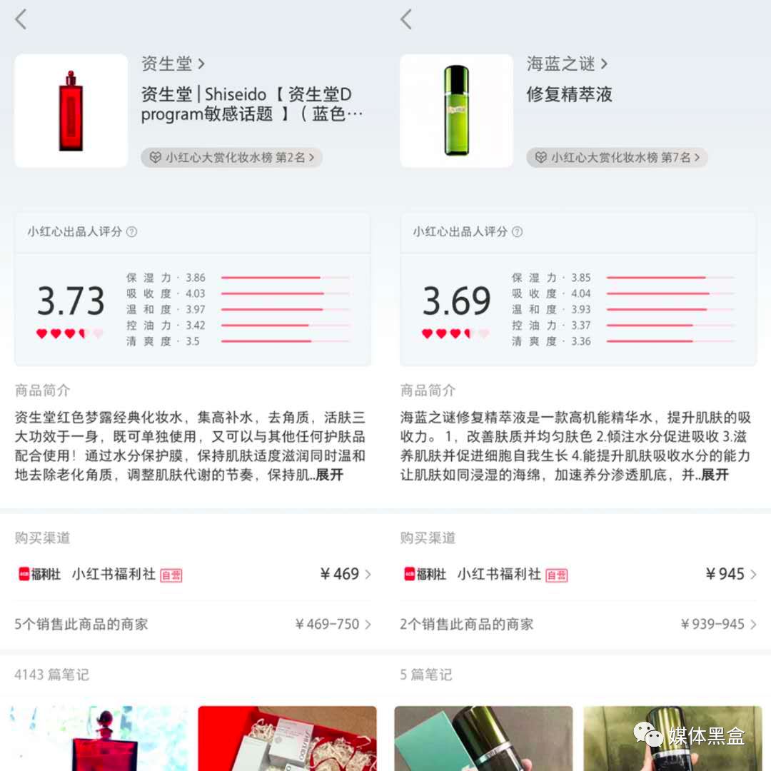 小红心大赏怎么看,小红心充值