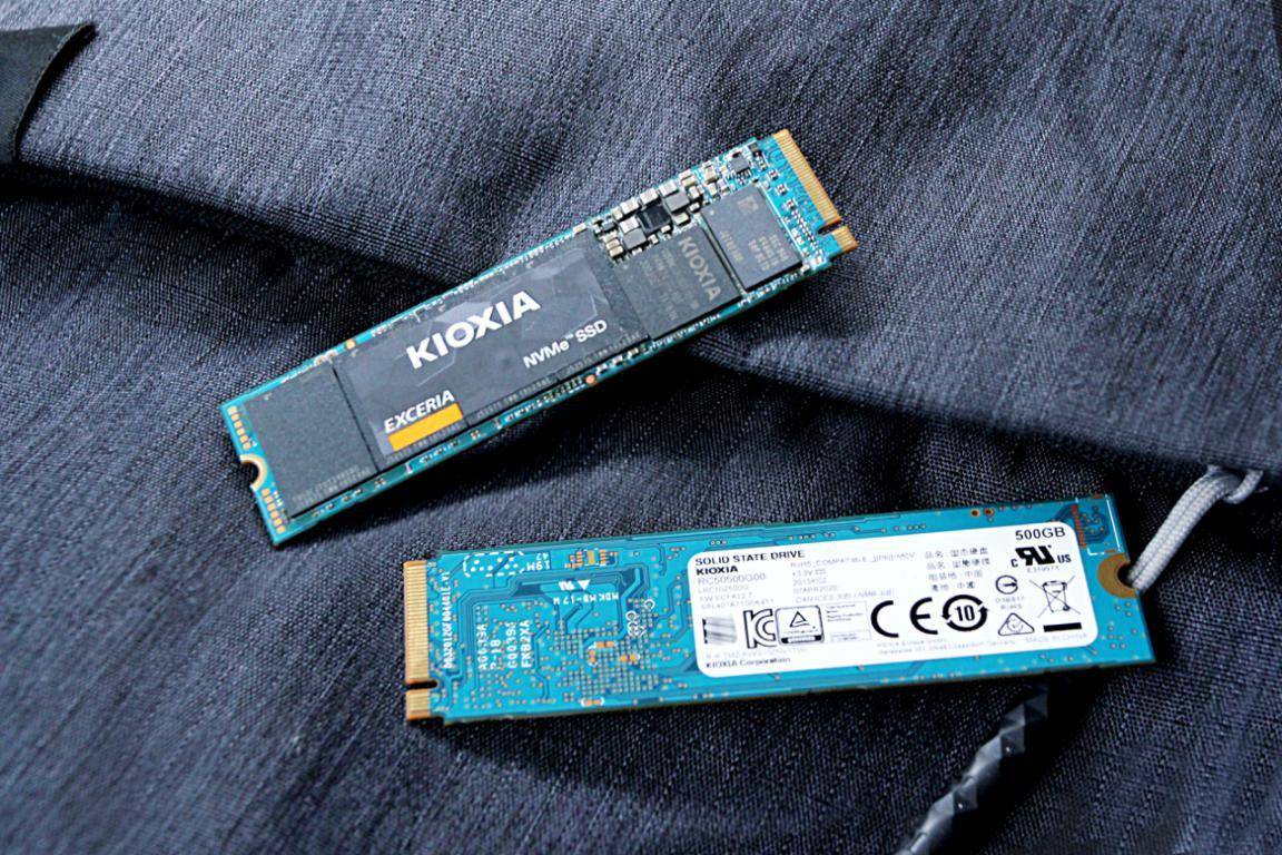 小米笔记本加什么样的固态硬盘,小米笔记本nvme固态