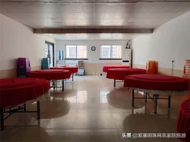 东戴河沙滩玩耍,东戴河海边沙滩