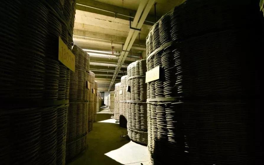 淄博景点免费,淄博菁英卡免费旅游景点