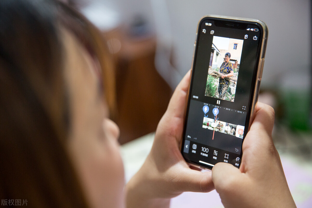 初学者拍抖音视频教程,初学者怎么拍抖音歌曲视频