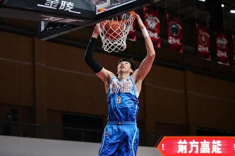 周琦打脸视频全集,周琦打脸视频集锦