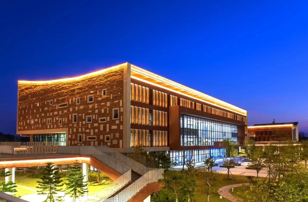 晋江新地标在哪,晋江地标