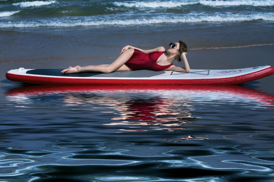 铂爵旅拍杭州店林云摄影师,铂爵旅拍林云摄影师的价位