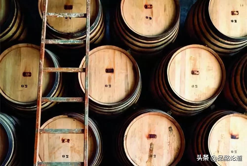 都说自己是“小麦卡伦”，到底哪家才真正具有麦卡伦的基因？