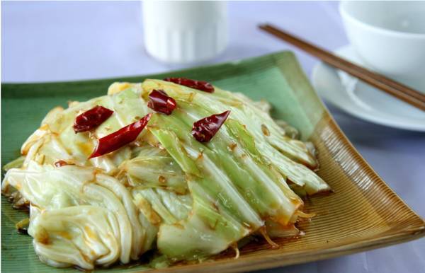 有一种“撕”，让人口水直流