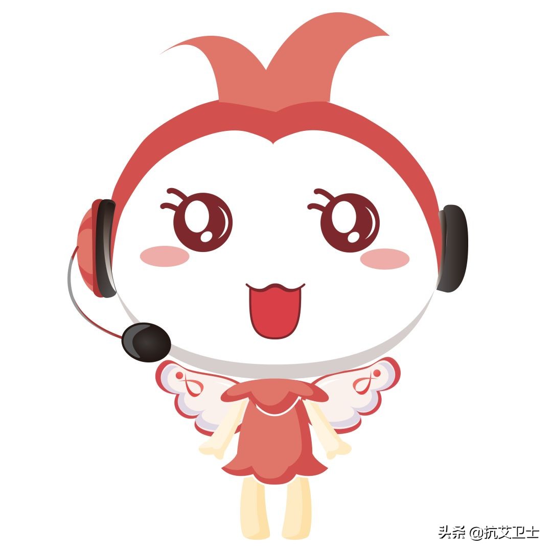 罐头里都有阿斯巴甜吗,罐头里有硬货呀搞笑配音