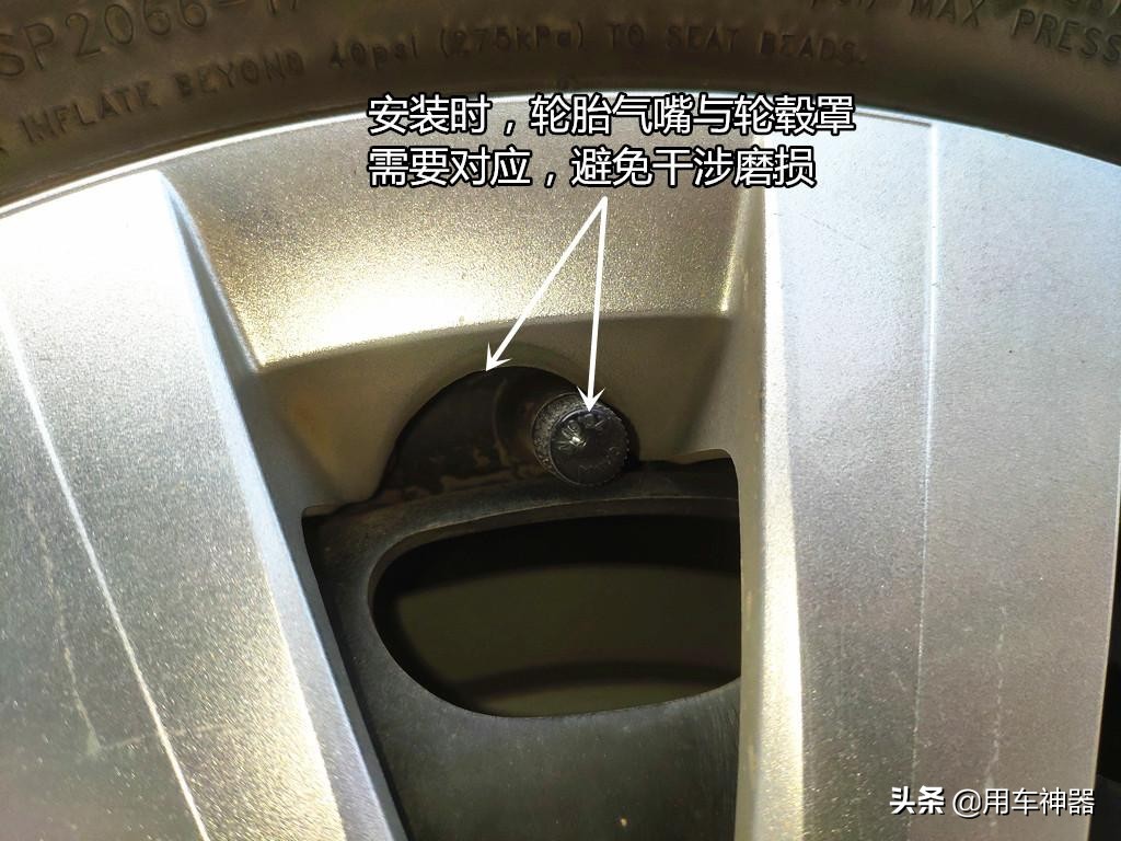 长期用千斤顶好吗,用了千斤顶还是一直不好