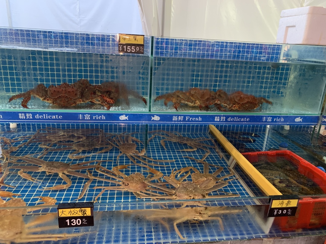 30年老厨师毫不保留教你做香辣酱,30年的老厨师教做新疆大盘鸡