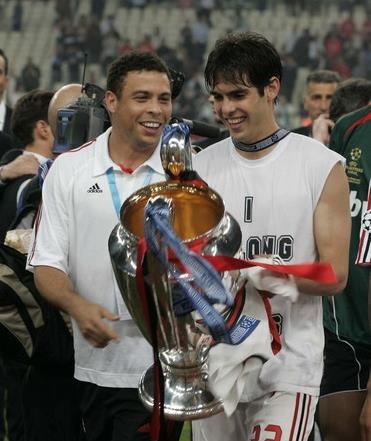 外星人罗纳尔多训练视频,外星人罗纳尔多过人集锦