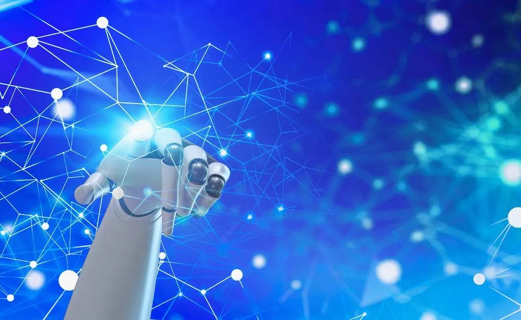 王小川走过互联网群星闪耀的年代，把搜索的梦留给了腾讯