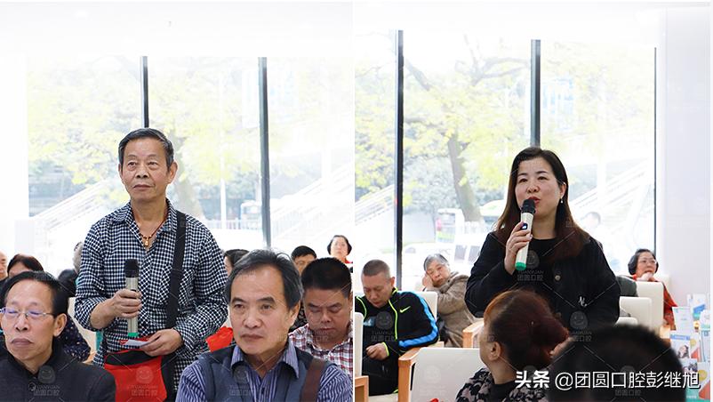 重庆牙科医院哪家好,重庆牙科医院是公立还是私立的