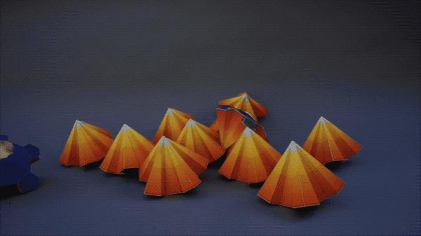 日本十大让人无法理解的怪异玩具 (日本又出逆天玩具)