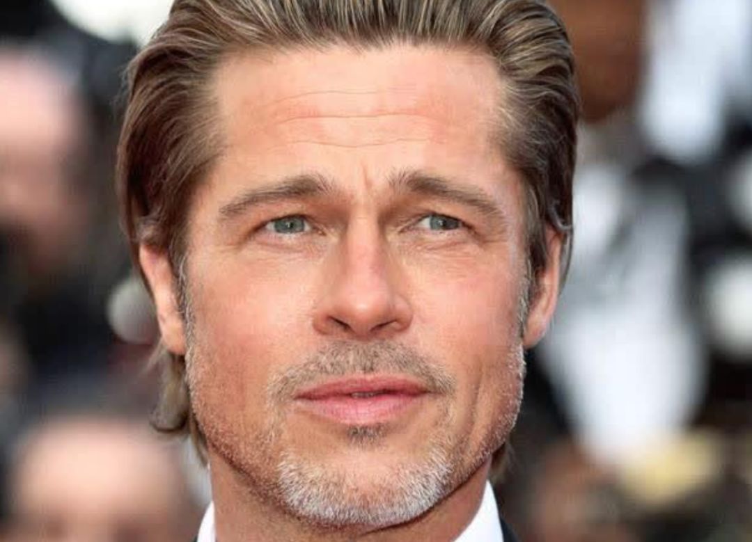 雅诗兰黛收购lelabo,雅诗兰黛收购tomford