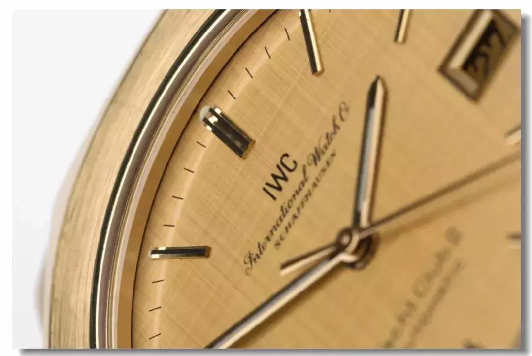 改名换姓拼音,改名换姓容易吗