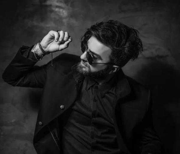 怎样摆脱一个无赖纠缠不清的男人,摆脱前任无赖纠缠最好办法