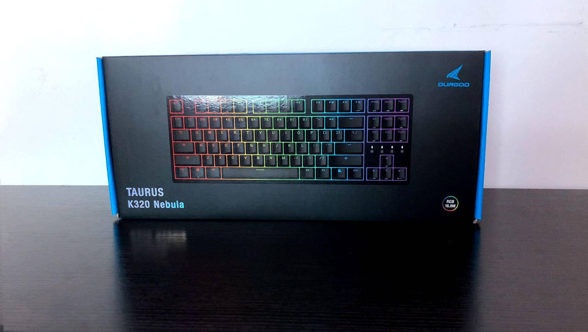 24年最值得买的数码好物,推荐几款数码好物