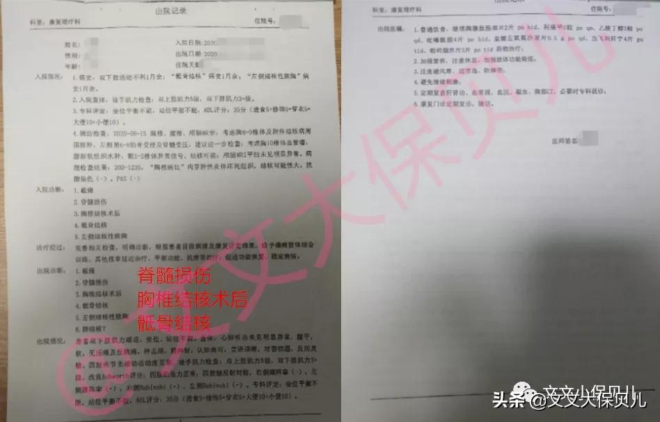 恶性肿瘤医疗保险理赔案例,保险恶性肿瘤确诊赔付