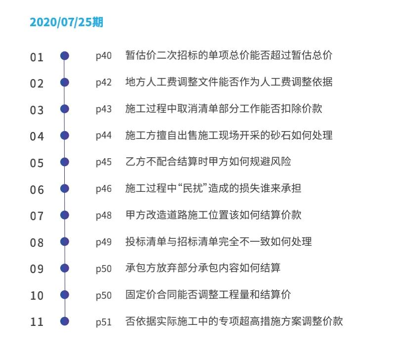 清单计价合同价款由几部分组成,13版清单计价规范合同价款调整