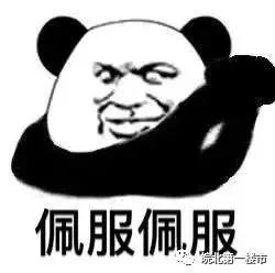 阜阳龙头装饰倒闭了吗,阜阳装修公司被坑了