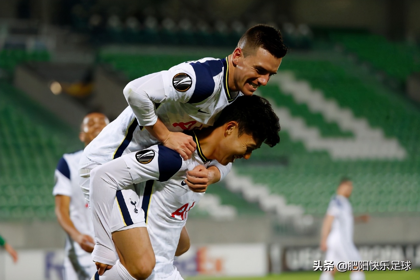 穆帅逆转阿森纳秘籍,穆帅大胜难掩意甲困局