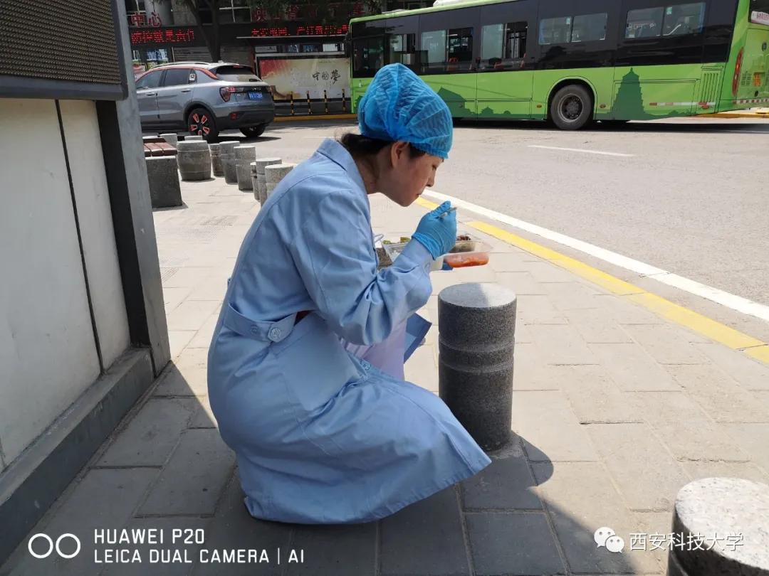 回家真好mp3,回家真好轻音乐