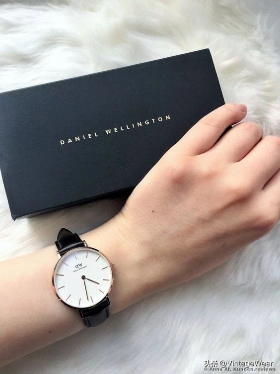 10款手表界的“爱马仕”,一次就买到位