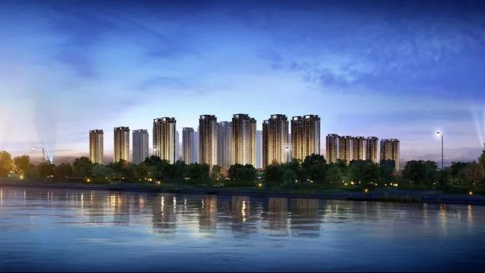 郑州高新区东原阅城能入手吗,郑州高新区东原阅城缺点