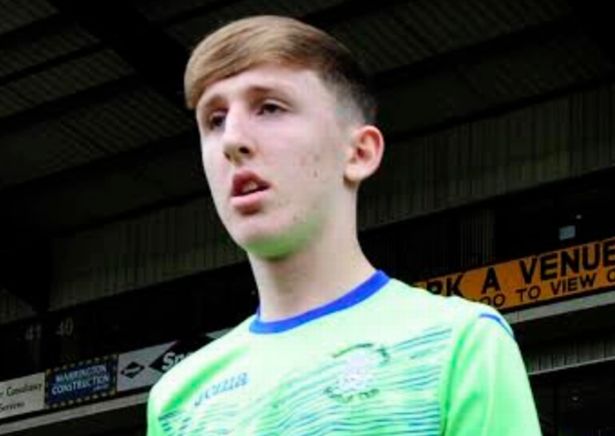 恩将仇报17岁小伙,恩将仇报灭门案