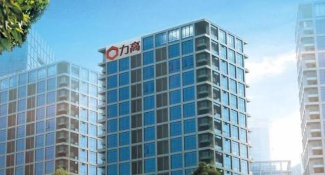 烟台力高置业债务,房企债务普遍密集到期