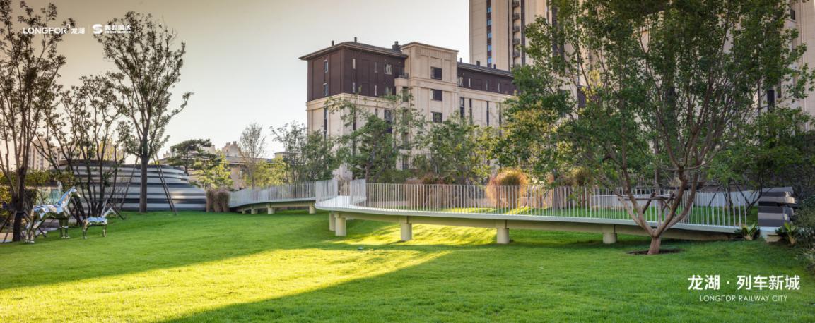 被动房的特点与优点,被动房长什么样