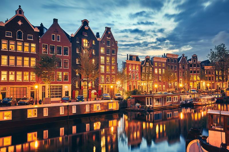 一生必去的30个欧洲城市,欧洲30个值得去的城市