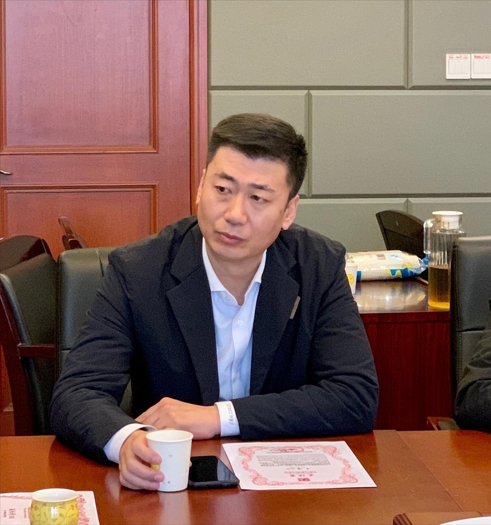 生命源公司介绍,生命起源集团