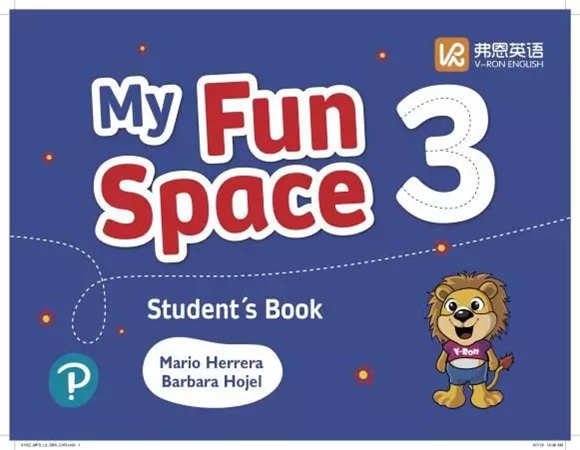 弗恩英语线上课程,弗恩英语