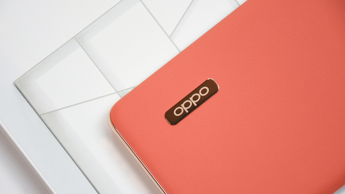 精致外表极致体验,精致外观给你不一样的颜值体验