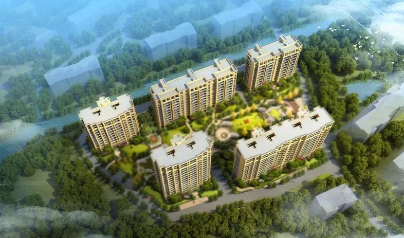 闲林200万别墅,闲林哪个楼盘卖的房子多