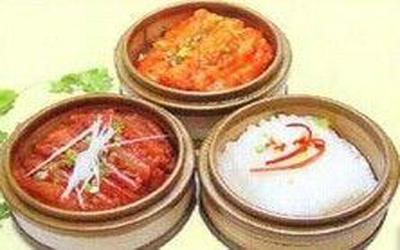 确认过眼神的歌词,确认过眼神的原声