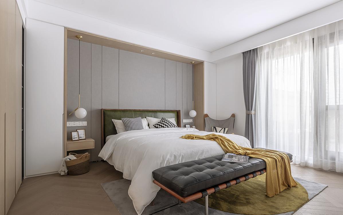 让家里房间焕然一新秘密你知道吗,家里阴暗怎么化解