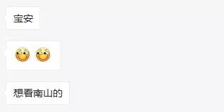 广东自考各地市考点有哪些地方 (广东自考考试地点)