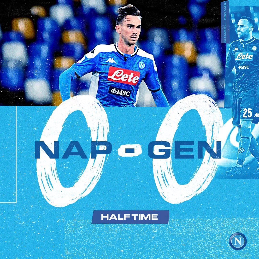 那不勒斯换帅全场围攻终饮恨,以那不勒斯主帅与球迷的矛盾为例