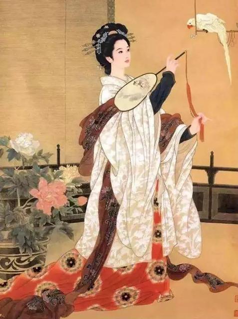 想当作家怎么练习写作,想当作家所具备的条件