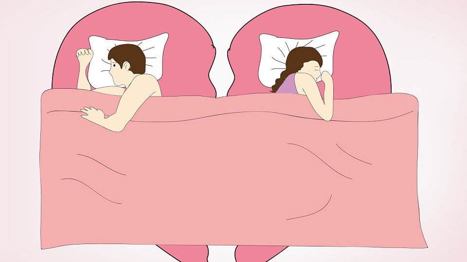 90后女生做皮肤管理,为什么年轻女孩都做spa