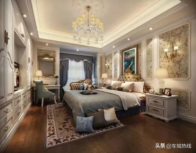 湖北十堰美思达尔,十堰美思达尔装饰公司