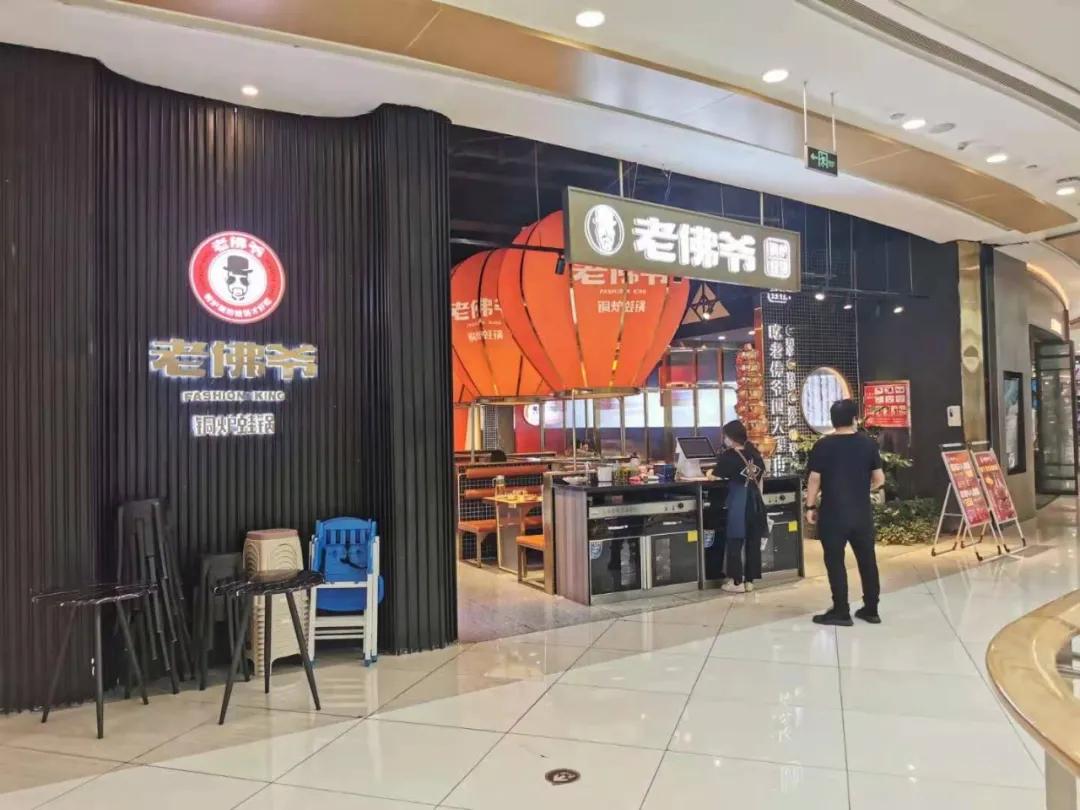 成都a级围挡,成都围挡