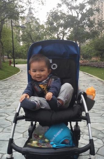 小学生健康用眼方式纠正浅度近视,怎么改善孩子眼睛中度近视